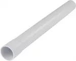 Ne&scaron;iojamas dulkių siurblys Makita 191D79-7 Baltas