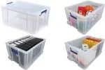 Fellowes 7731001