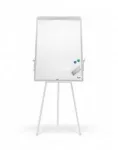 Konferencinis stovas 100x70 cm Forpus 0608-202