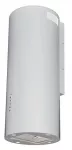 Gartraukis AKPO WK-4 BALMERA WL SLIM WHITE SEMI-MATTE T450 M3