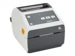 Zebra ZD421T etikečių spausdintuvas &ndash; terminis perkėlimas, 203 x 203 DPI, 152 mm/s, laidinis ir belaidis (Wi-Fi, Bluetooth)