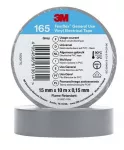 3M 165GY1E elektros izoliacinė juosta, 1 vnt.