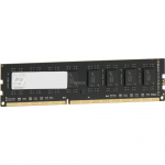 DIMM 4 GB DDR3-1600  , Arbeitsspeicher F3-1600C11S-4GNS, NS