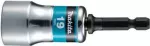 Priedas įrankiui Makita E-03523