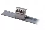 Montavimo komplektas EFB Elektronik ET-25184.V2