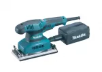 &Scaron;lifuoklis Makita BO3711 daugiafunkcis 22000 OPM 190 W