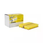 Toko Base Performance Glide Wax Yellow 960g