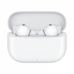 Huawei | Headphone | FreeBuds SE 4 ANC | Bluetooth | In-ear | Noise canceling | Wireless | White