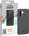 Eiger Grip Case GRS Galaxy A36/A56 schwarz (EGCA00719)