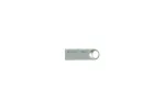 GOODRAM UNO3 16GB USB 3.0 Flash Drive sidabrinis