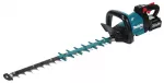 Makita UH004GZ 40V XGT 600 mm belaidis krūmapjovys