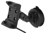 Garmin Montana 7xx laikiklis su garsiakalbiu