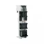 Eaton 101452 BBA0-32 &scaron;ynų adapteris 45 mm 32A 2 polių