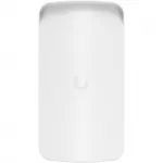 UBIQUITI WAVE-AP-GEN2-EU daugiapunkčio ry&scaron;io bazinė stotis, 90 laipsnių, 60 GHz + 5 GHz, 2,7 Gbps
