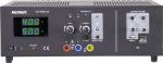 VOLTCRAFT VLP-1405 Labornetzger&auml;t, einstellbar 0 - 40 V 0.01 - 5 A 233 W OVP Anzahl Ausg&auml;nge 3 x (VC-8146850)