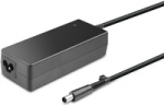CoreParts - Netzteil - 90 Watt - f&uuml;r Dell Inspiron 15 35XX, 15 55XX, Latitude 33XX, 3540, E5440, E5450, E5550, E7240, E7440 (MBXDE-AC0002)