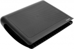 Targus AWE797GL - Schwarz - Kunststoff - 445 mm - 360 mm - 106 mm - 1,53 kg (AWE797GL)