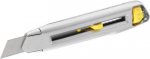 Stanley by Black & Decker Cutter 4-10-018 1 St.