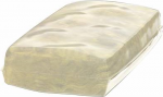 Mineralwolle f. Brandschutzanw. 25L (7202306)