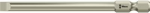 Wera Schlitz-Bit 3800/4 Edelstahl 1 St. (05071080001)