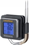 Laserliner ThermoControl Duo Essensthermometer Digital 0 - 350 &deg;C (082.429A)