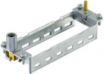 Harting Gelenkrahmen Inhalt: 1 St. (09142240303)