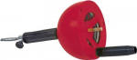 Rothenberger Industrial Hand- und Elektrorohr-Reinigungsger&auml;t Typ Rospi 072990E (072990E)