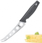 Westmark K&auml;semesser &raquo;Master Line&laquo;,Klingenl&auml;nge 13,5 cm (13562270)