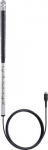 testo Sonde 0635 9532 Fl&uuml;gelrad-Sonde (&Oslash; 16 mm), kabelgebunden (0635 9532)