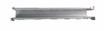 APC Easy UPS RAIL KIT, 900MM - Rack-Schienen-Kit