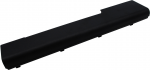 CoreParts Laptop Battery for HP (MBXHP-BA0130)