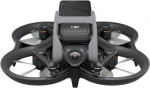 DJI Avata (936332)
