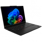 Lenovo ThinkPad T14 Gen 7 14 WUXGA AMD R5 AI PRO 440/16GB/512GB/AMD Radeon 840M/WIN11 Pro/ENG Backlit kbd/FP/3Y Warranty | Lenovo