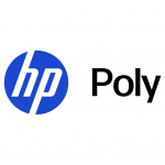 HP Poly Studio X50 VESA Mount