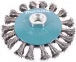 Makita D-39883 originalus priedas