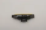 PCIe x16 kėlimo kortelė Lenovo 5C51D95675 serverio plėtimui
