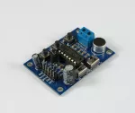 ALLNET ALL-A-48 Priedas kūrimo plok&scaron;tėms (ALL-A-48)