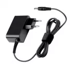 CoreParts MSPT2105 maitinimo adapteris/inverteris 10 W juodas