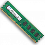 Samsung M391A4G43BB1-CWE memory module 32 GB 1 x 32 GB DDR4 3200 MHz ECC