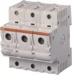 ABB 2CDE103101R1901 Tinklo įrenginys