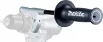 Makita atsarginė dalis 122F13-8 &ndash; originalus Makita komponentas elektriniams įrankiams