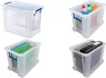 Fellowes 7730501 originalus pultas