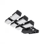 Synergy 21 LED prožektorius objektams/stadionams 720W IP66 &scaron;alta &scaron;viesa