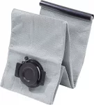 Ne&scaron;iojamas dulkių siurblys Makita W107418354