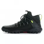 VIVOBAREFOOT Magna Forest ESC vyri&scaron;ki žygiavimo batai
