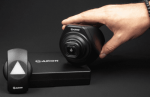 Axion ICA Turn-Assist AI40