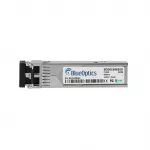 BLUEOPTICS TL-SM311LM-BO SFP siųstuvas-imtuvas 1.25 Gbps 850 nm 550 m LC kelių režimų