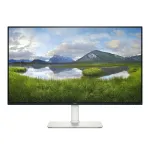 DELL S Series S2725DS kompiuterio monitorius 68.6 cm (27 col.) 2560 x 1440 pikselių Quad HD LCD baltas