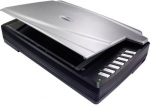 Plustek OpticPro A 360 Plus (0290)