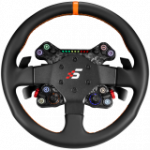 Simagic NEO X 330T Simracing Lenkrad (S216)